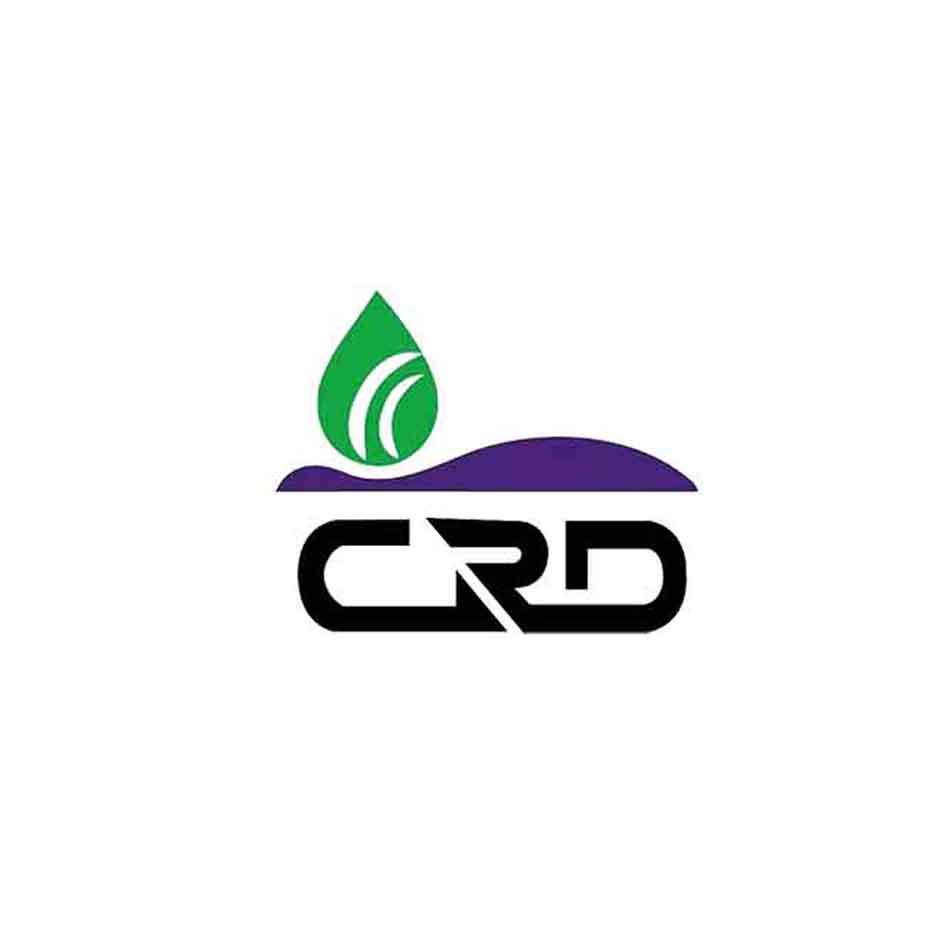 甘南江苏灌溉喷枪