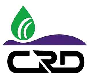 甘南程瑞达CRC40,PY30灌溉喷枪发货