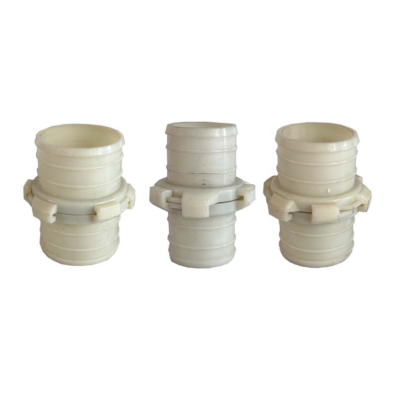 甘南塑料快速接头